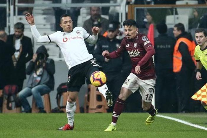 ADRİANO