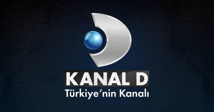 Kanal Dden iki yeni dizi