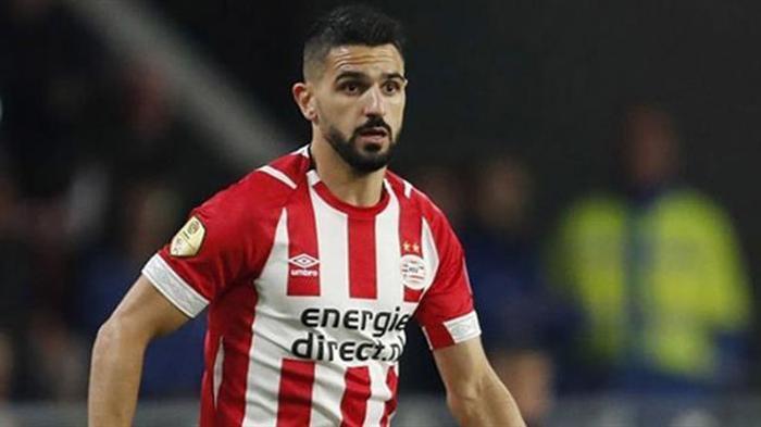 Fenerbahçeden Aziz Behich bombası