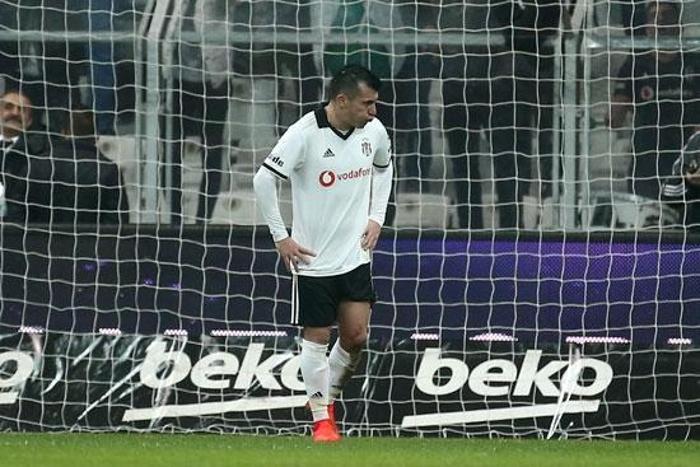 MEDEL-Q7