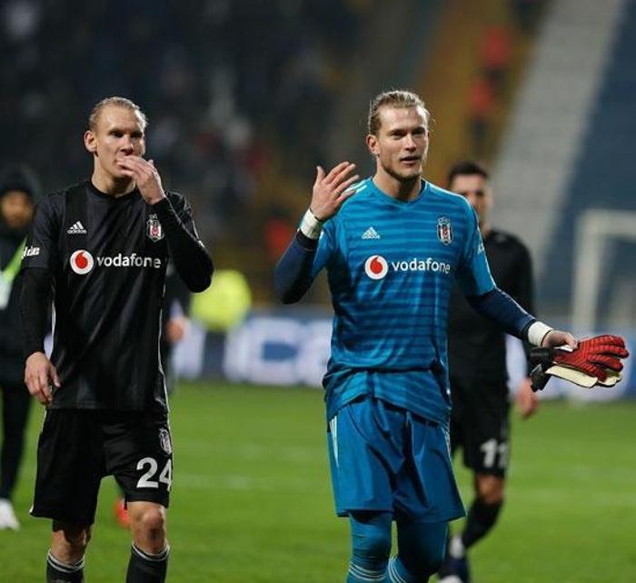 KARİUS