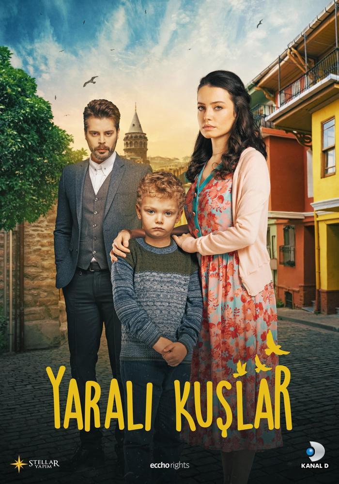İyi ile kötü karşı karşıya