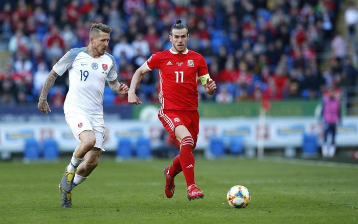 BBCye göre EURO 2020 vizesi alacak 20 ülke - Türkiye kaçıncı sırada