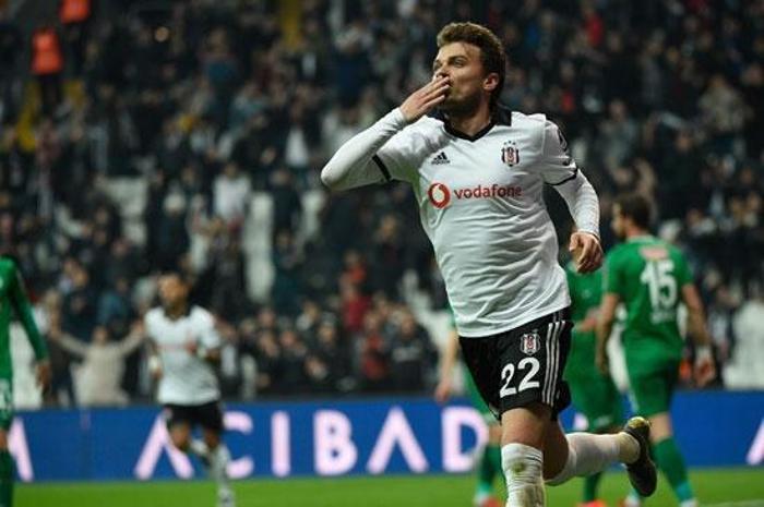 LJAJİC-KAGAWA