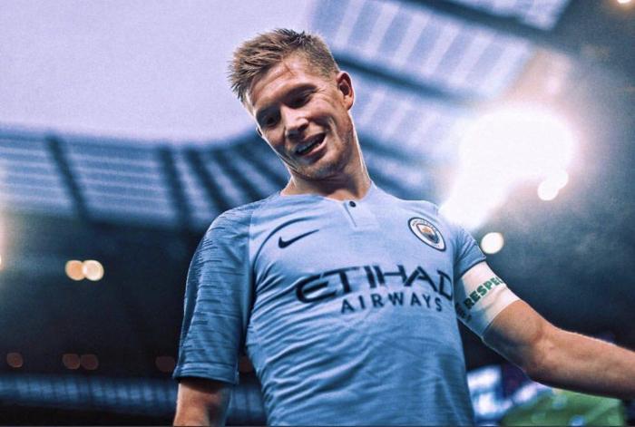 Dünya futbolunun yıldızları servet kazanıyor