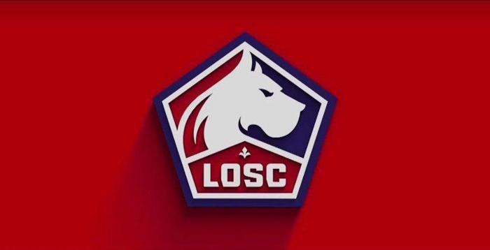Lille’in hedefinde 3 isim