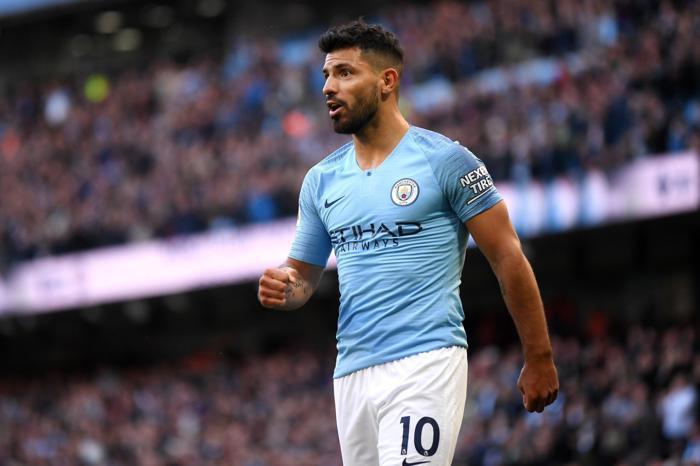 Dünya futbolunun yıldızları servet kazanıyor