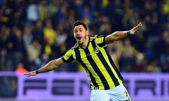Fenerbahçe ve Galatasaraydan Suudi ittifakı