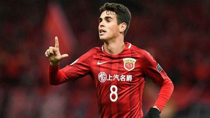Dünya futbolunun yıldızları servet kazanıyor