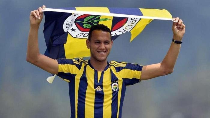 Fenerbahçe ve Galatasaraydan Suudi ittifakı