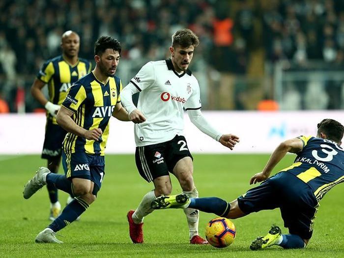Dorukhan 20 milyon €