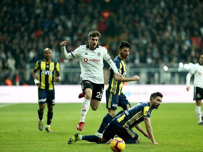 Dorukhan 20 milyon €