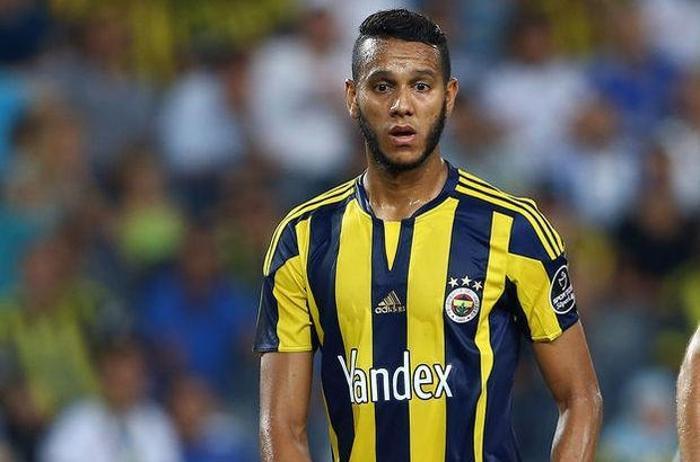 JOSEF