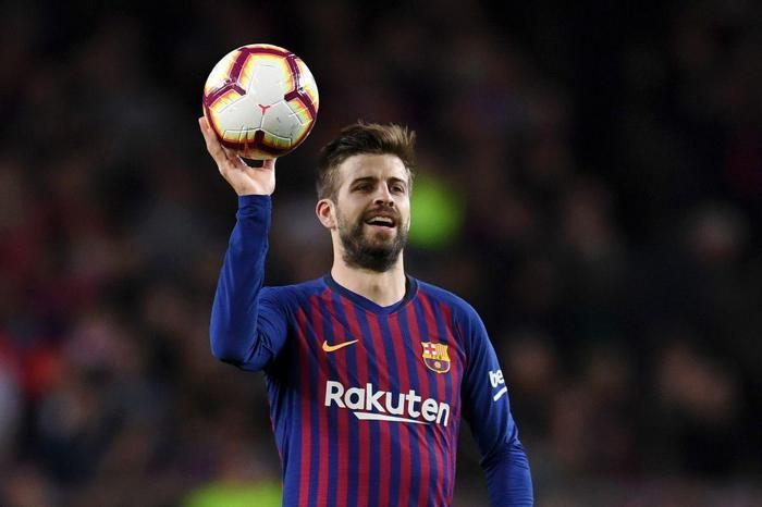 Dünya futbolunun yıldızları servet kazanıyor