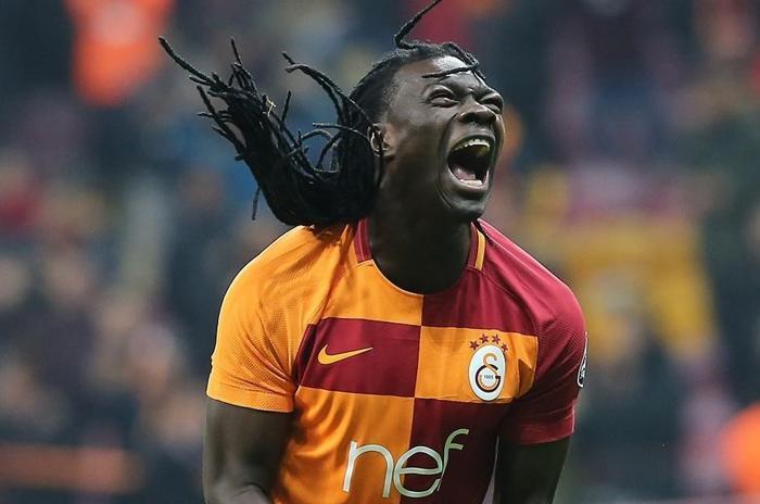 GOMİS