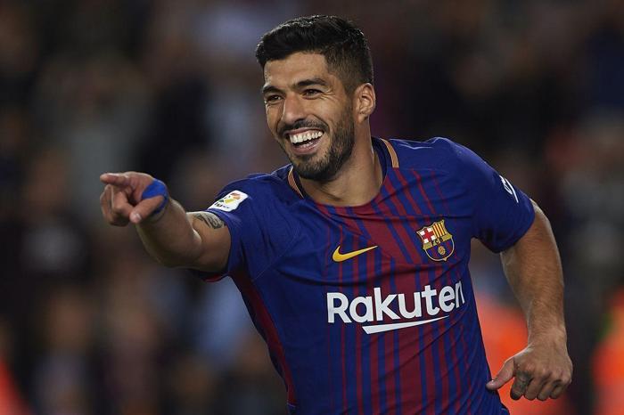 Dünya futbolunun yıldızları servet kazanıyor