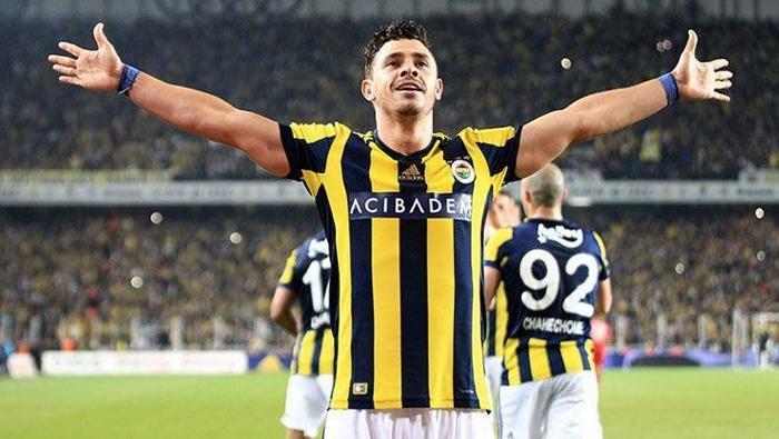 GİULİANO