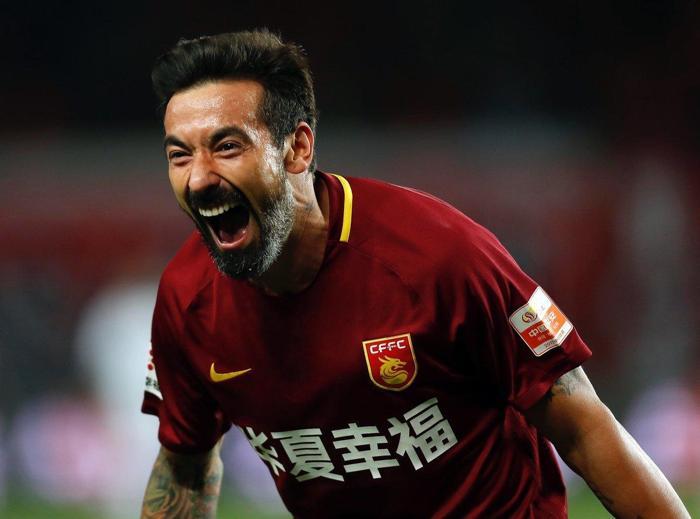 Dünya futbolunun yıldızları servet kazanıyor