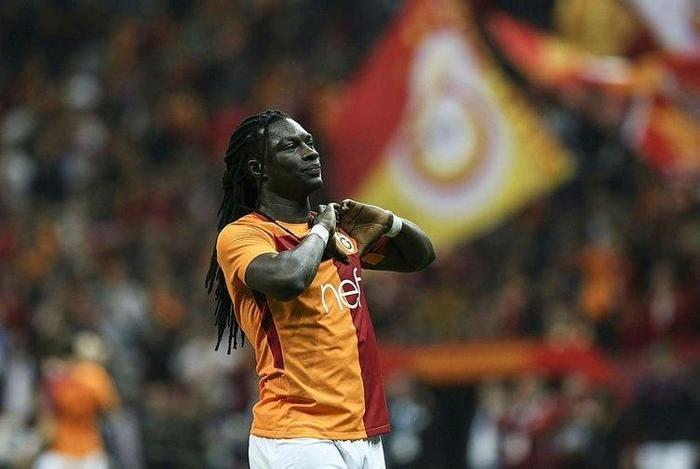 Fenerbahçe ve Galatasaraydan Suudi ittifakı