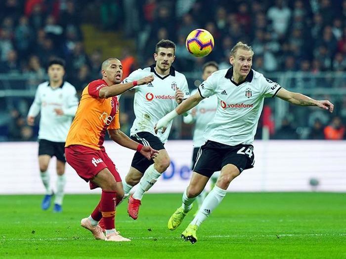 Dorukhan 20 milyon €