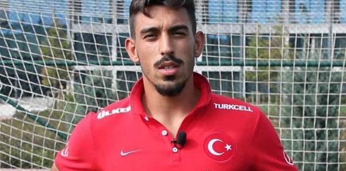 Devlerin gözü Süper Ligde