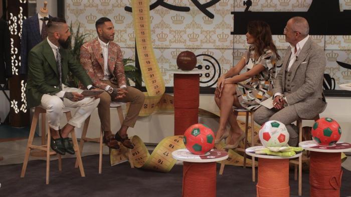 Ricardo Quaresmadan Beşiktaş taraftarlarını kızdıracak açıklama