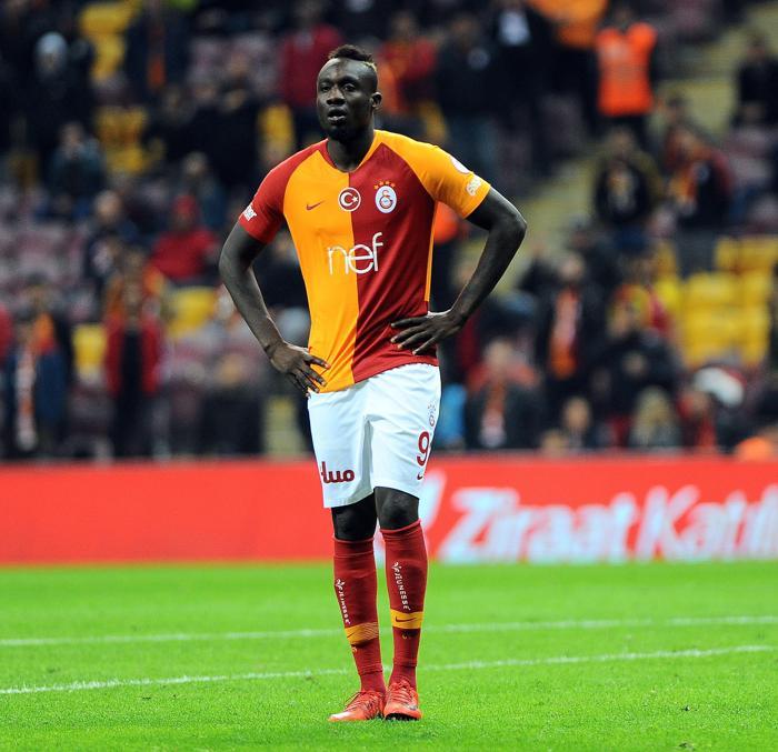 Fanatik yazarlarının Galatasaray - Yeni Malatyaspor maçı yorumları