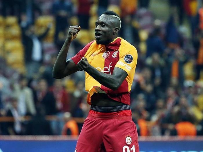Fenerbahçe ve Galatasaraydan Suudi ittifakı