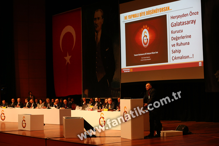 1 - 71 milyonluk ödeme