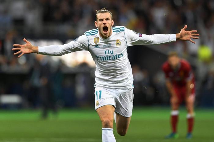 Dünya futbolunun yıldızları servet kazanıyor