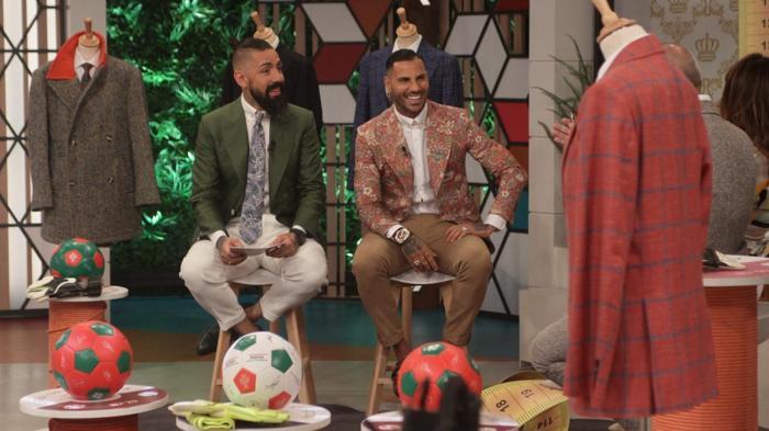 Ricardo Quaresmadan Beşiktaş taraftarlarını kızdıracak açıklama