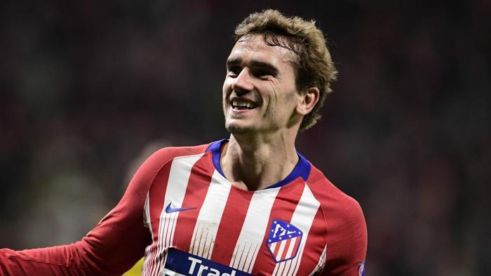 Dünya futbolunun yıldızları servet kazanıyor
