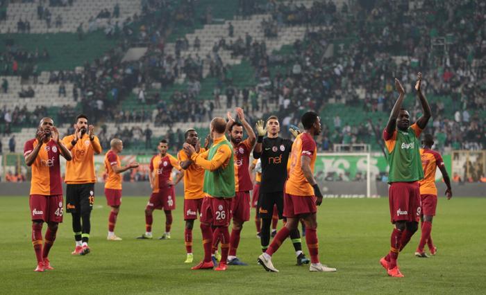 3 - Takım olumsuz etkilenebilir
