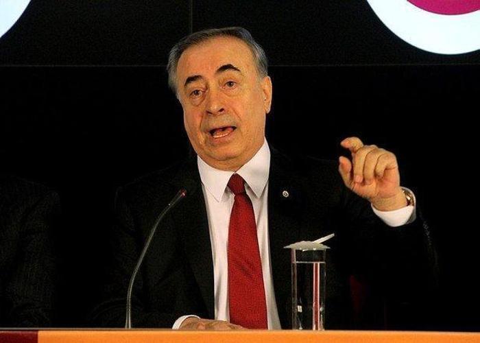 GÖZLER HUKUKİ SÜRECE ÇEVRİLDİ