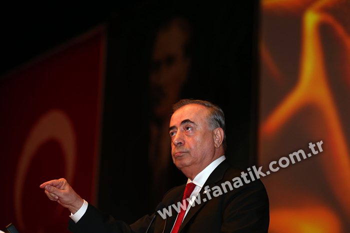 4 - Borsada değer kaybı
