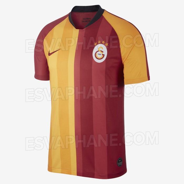 İÇ SAHA FORMASI