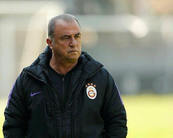 AYRILIK İHTİMALİ ENDİŞE YARATIYOR