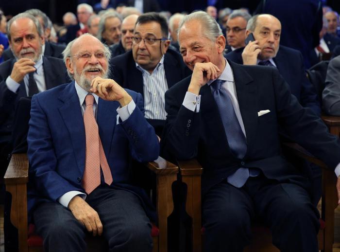 Galatasarayda kriz günleri