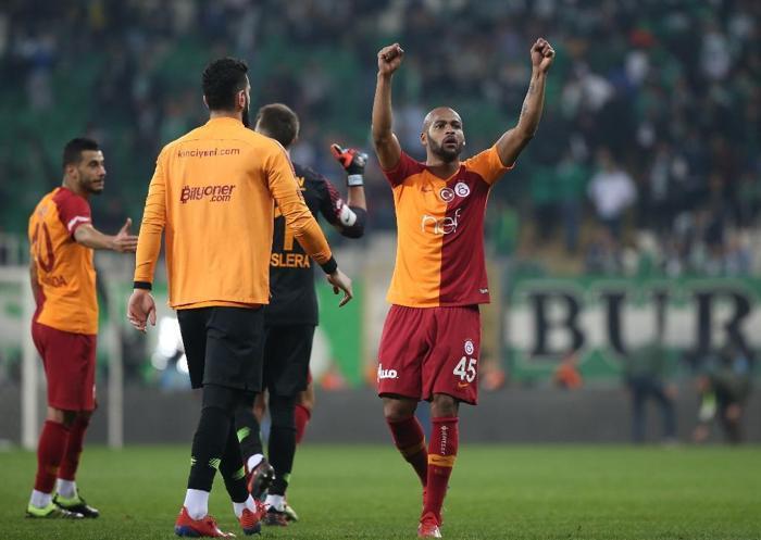 Hazırlayan: Kaan Karahan
