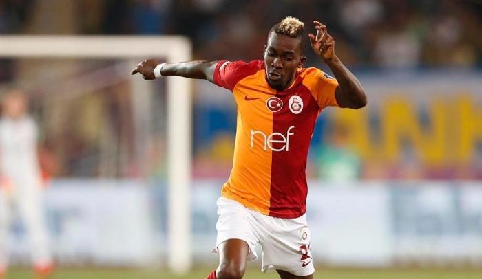 Silva istiyor ama...