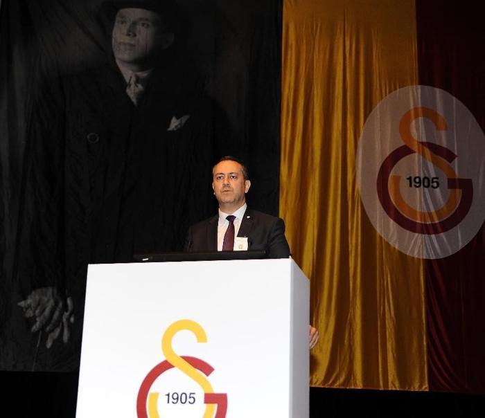 Ozan Korkut
