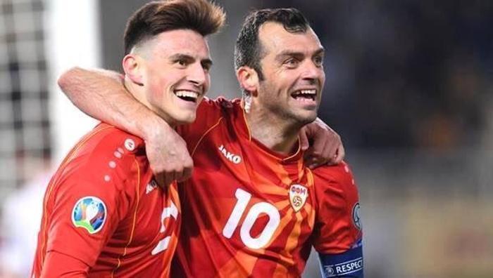 Avrupanın gözü Fenerbahçenin yıldızlarında
