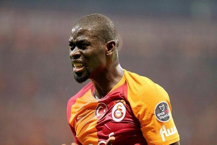 Stoke’ta kalmayacak