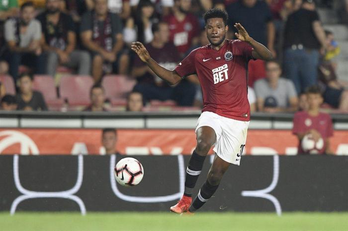Galatasaraydan 3lü transfer operasyonu