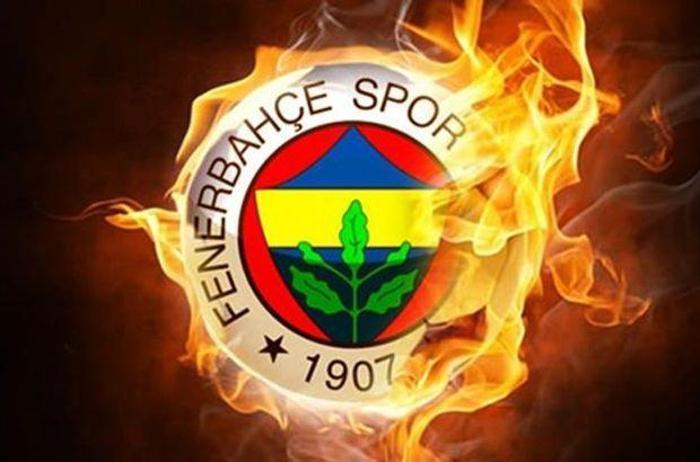 İşte yeni sezonda Fenerbahçede olmayacak futbolcular