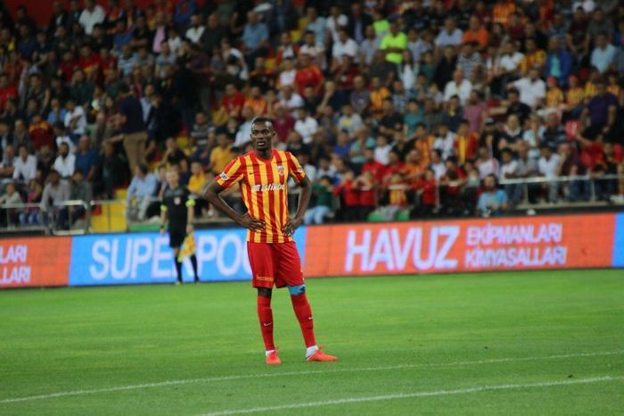 Yabancı sınırı açıklaması geldi Sınır gelirse en çok hangi takım etkilenecek