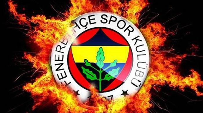 İşte yeni sezonda Fenerbahçede olmayacak futbolcular