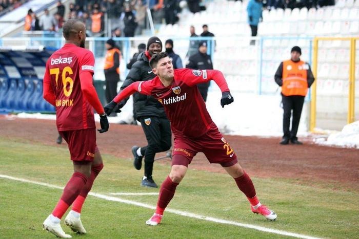 Yabancı sınırı açıklaması geldi Sınır gelirse en çok hangi takım etkilenecek