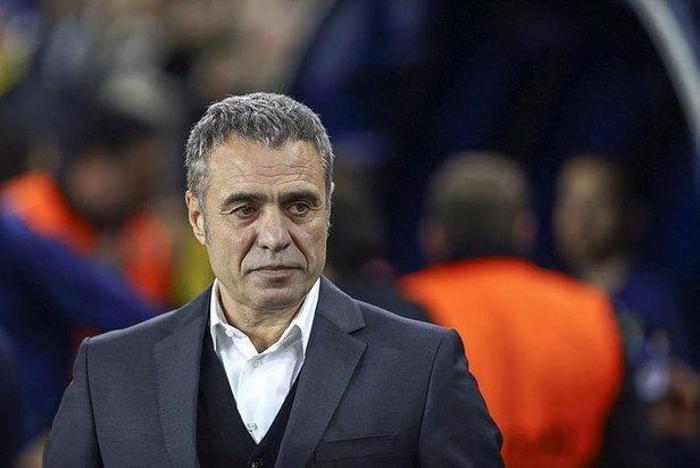 TRANSFERİN SAYISI ARTABİLİR