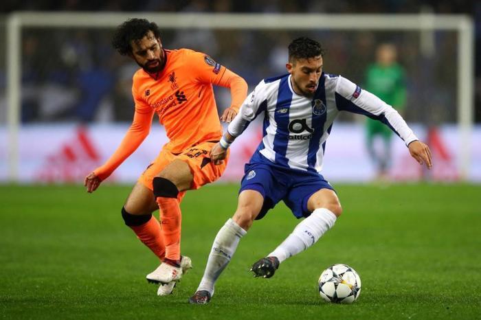 SON DAKİKA | Alex Tellesin transferi bitti